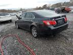 2009 Lexus Es 350 zu verkaufen in Hueytown, AL - Front End