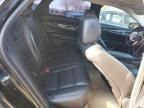 2013 Cadillac Xts Platinum de vânzare în Tanner, AL - Front End