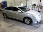 2013 Hyundai Sonata Gls en Venta en Lufkin, TX - Mechanical