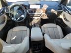 2024 Bmw X3 Xdrive30I продається в Hampton, VA - Front End