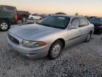 2002 Buick Lesabre Limited for Sale in Temple, TX - Rear End