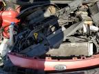2012 Kia Rio Lx for Sale in Gaston, SC - All Over