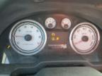 2008 Ford Focus Se იყიდება Orlando-ში, FL - Front End