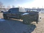 2003 Chevrolet Silverado K2500 Heavy Duty zu verkaufen in Bridgeton, MO - Rear End