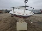 1989 Boat Motor for Sale in Kansas City, KS - Burn - Engine