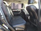 2018 Lexus Gx 460 na sprzedaż w Wichita, KS - Side