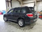 2011 Toyota Highlander Base للبيع في Martinez، CA - All Over