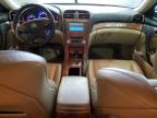 2006 Acura 3.2Tl  للبيع في Sandston، VA - Side