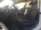 2020 Kia Rio Lx zu verkaufen in Sacramento, CA - Front End