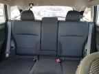2017 Subaru Outback 2.5I Premium for Sale in Reno, NV - Front End
