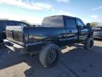 2006 Chevrolet Silverado K1500 за продажба в North Las Vegas, NV - Front End