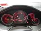 2007 Pontiac G6 Gt на продаже в Candia, NH - Front End