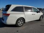 2014 Honda Odyssey Exl for Sale in Orlando, FL - Front End