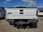 2014 Ford F150  продається в Kapolei, HI - Rear End