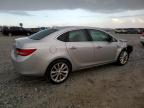 2016 Buick Verano  zu verkaufen in Gainesville, GA - Front End