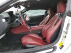 2020 Toyota Supra Base zu verkaufen in North Billerica, MA - Front End