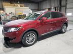 Rogersville, MO에서 판매 중인 2016 Lincoln Mkx Select - Front End