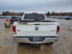 2018 Ram 1500 Laramie zu verkaufen in Conway, AR - Front End