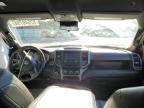 2022 Ram 2500 Tradesman იყიდება Shreveport-ში, LA - Side