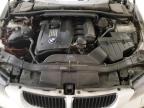 2007 BMW 328 I for sale at Copart AB - CALGARY