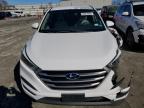 Spartanburg, SC에서 판매 중인 2018 Hyundai Tucson Se - Front End