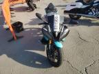 2016 Yamaha Yzfr6 C en Venta en San Diego, CA - Side