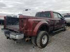 2017 Ford F350 Super Duty de vânzare în Lebanon, TN - Rear End