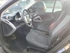2012 Smart Fortwo Pure за продажба в Lebanon, TN - Front End