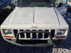 2001 Jeep Cherokee Sport for Sale in Cahokia Heights, IL - Rear End