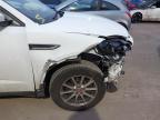 2018 JAGUAR E-PACE D 4 for sale at Copart PETERLEE