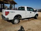 2012 Ford F150 Super Cab for Sale in Tanner, AL - Side