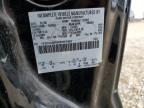 Wichita, KS에서 판매 중인 2008 Ford F450 Super Duty - Mechanical