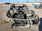 2022 Bmw 330Xi  იყიდება Colorado Springs-ში, CO - Burn