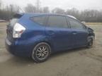 2014 Toyota Prius V  იყიდება Waldorf-ში, MD - Front End