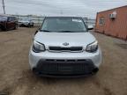 2014 Kia Soul + за продажба в Elgin, IL - Front End