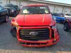 2017 Ford F150 Supercrew продається в Louisville, KY - Biohazard/Chemical