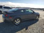 2008 Chevrolet Cobalt Sport en Venta en Gainesville, GA - Front End