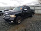 2014 Ram 1500 Longhorn de vânzare în Arlington, WA - Rear End