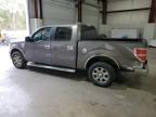 2013 Ford F150 Supercrew for Sale in Lufkin, TX - Rear End