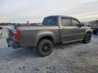 2004 Toyota Tundra Double Cab Limited na sprzedaż w Gainesville, GA - Front End