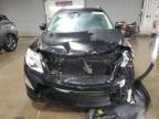 2011 Mazda Cx-9  na sprzedaż w Elgin, IL - Mechanical
