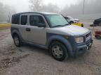 2006 Honda Element Lx de vânzare în Greenwell Springs, LA - Front End