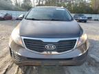 2011 Kia Sportage Lx for Sale in Knightdale, NC - Rear End