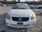 2006 Nissan Altima Se за продажба в Memphis, TN - Side