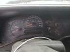 2006 Chevrolet Silverado K1500 продається в Lexington, KY - Rear End