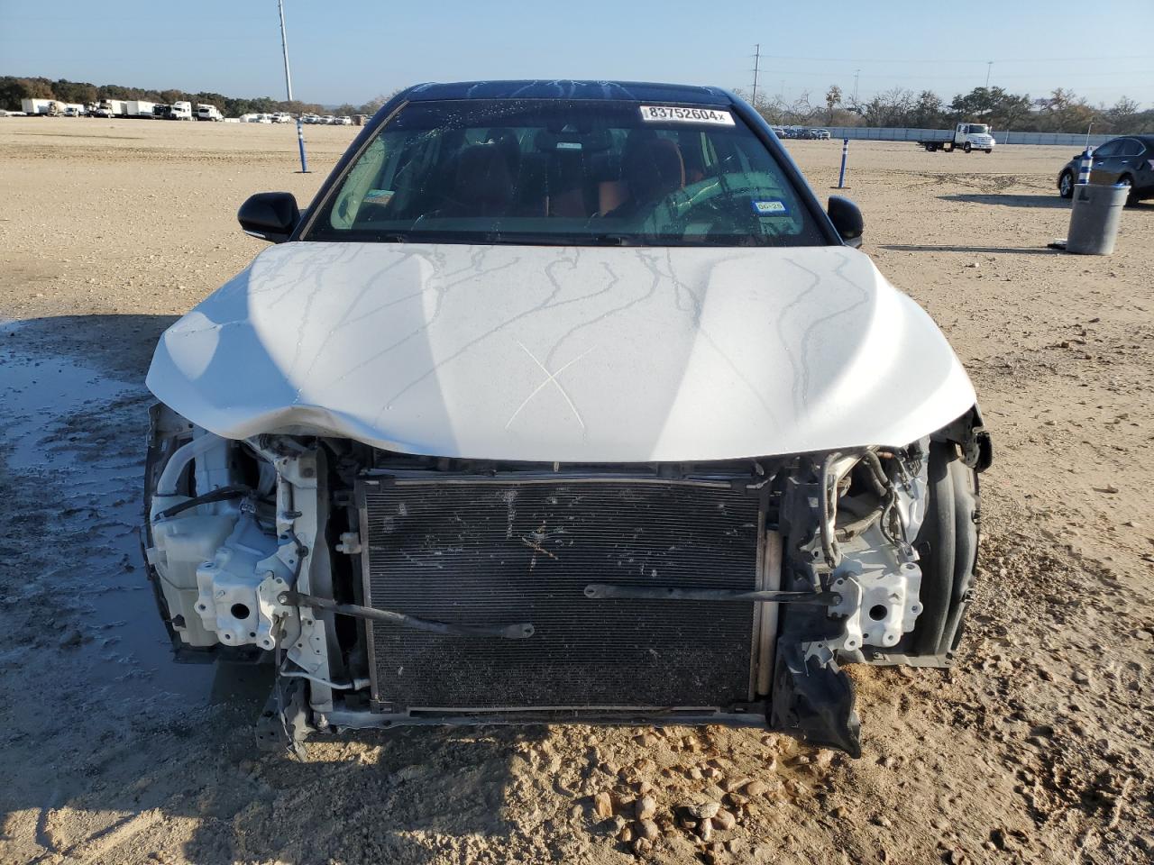 2019 Toyota Camry - Image 5