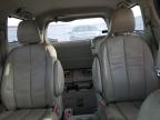 2012 Toyota Sienna Xle for Sale in Rapid City, SD - Side
