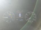 2021 Nissan Altima S на продаже в Indianapolis, IN - Side