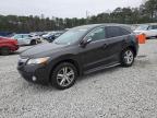 2015 Acura Rdx Technology იყიდება Ellenwood-ში, GA - Side