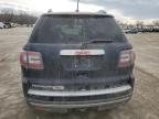 2016 Gmc Acadia Sle en Venta en Kansas City, KS - Front End